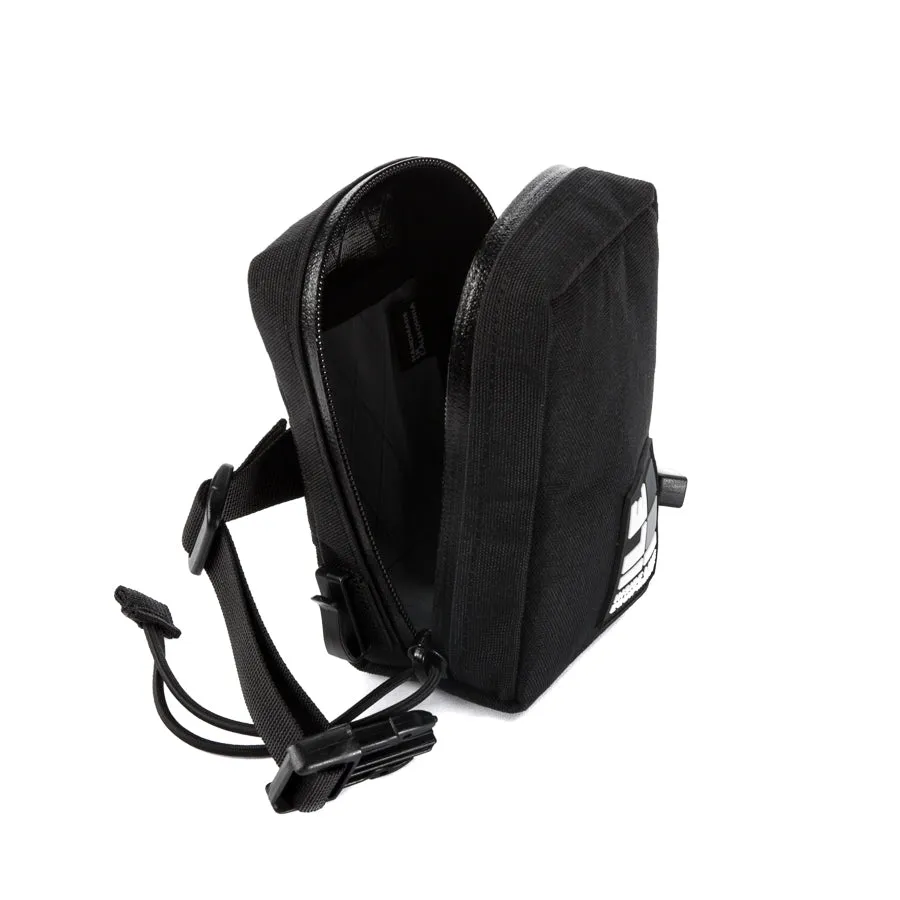 Seat Bag ALL MOUNTAIN