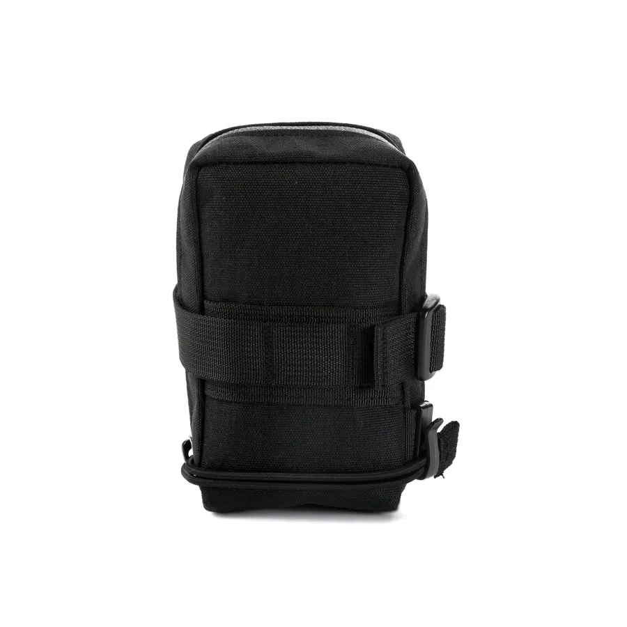 Seat Bag ALL MOUNTAIN