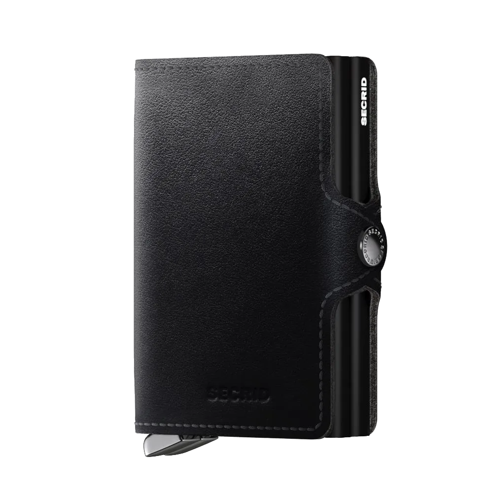SECRID - Premium Twinwallet Dusk