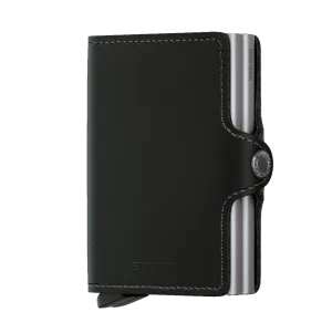 SECRID - Twinwallet Original