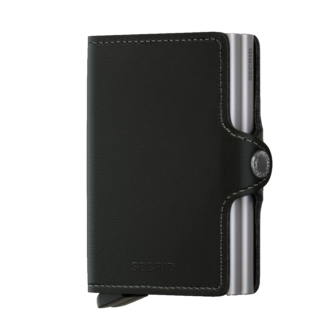 SECRID - Twinwallet Original