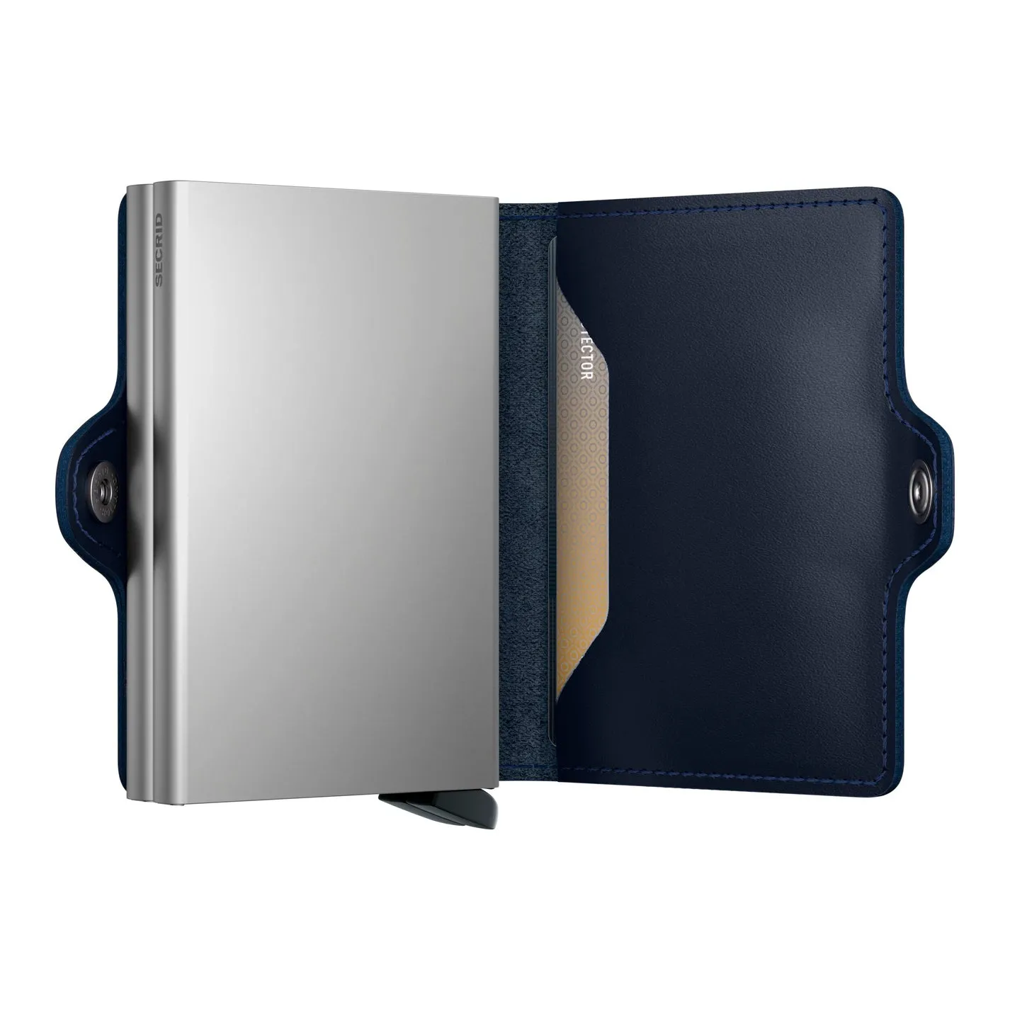 SECRID - Twinwallet Original