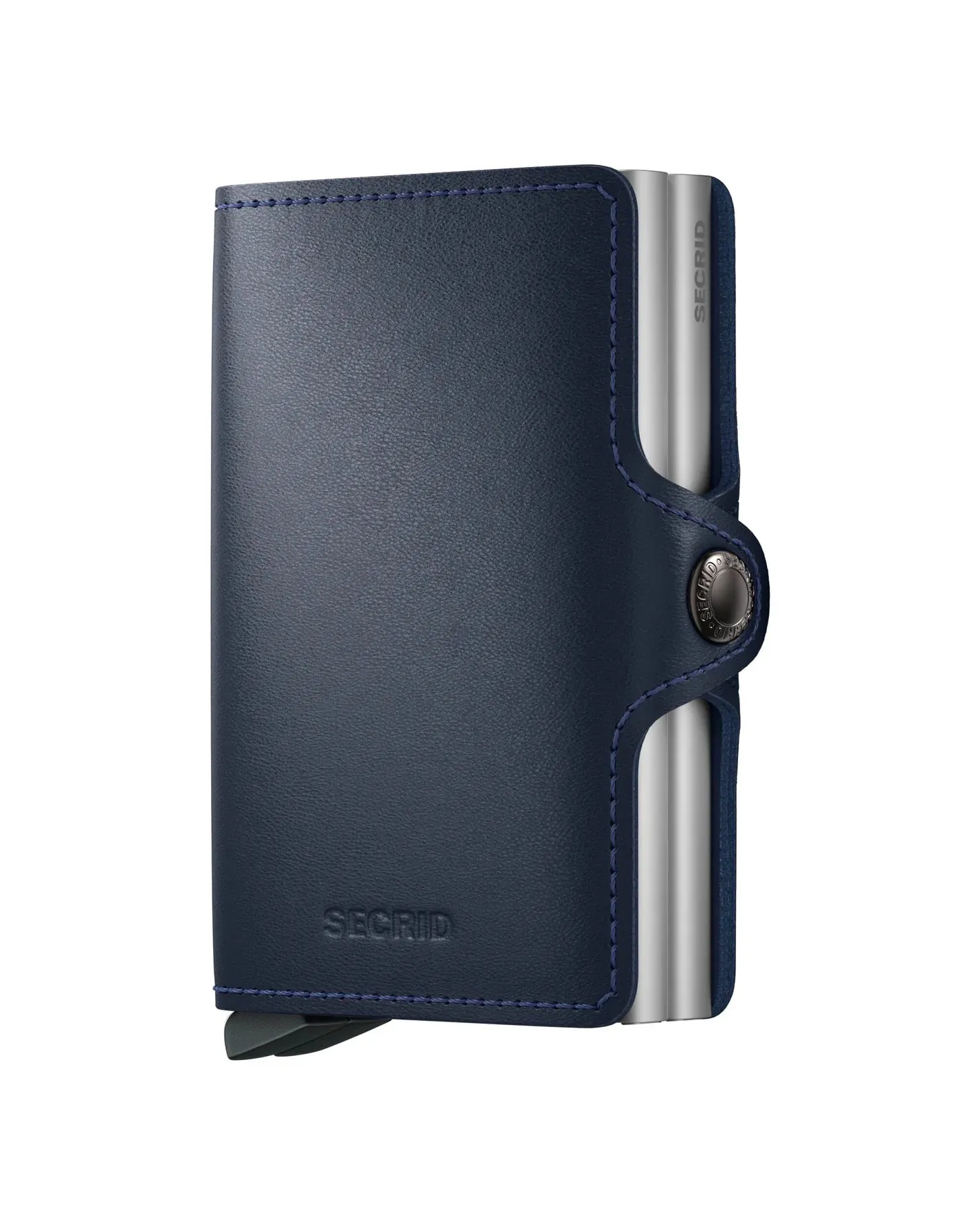 SECRID - Twinwallet Original