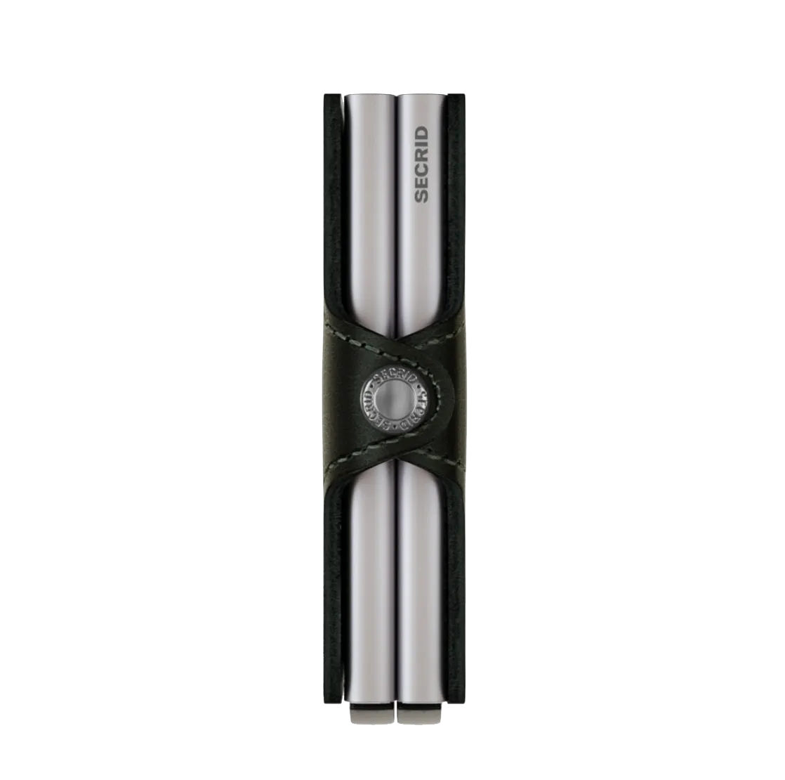 SECRID - Twinwallet Original
