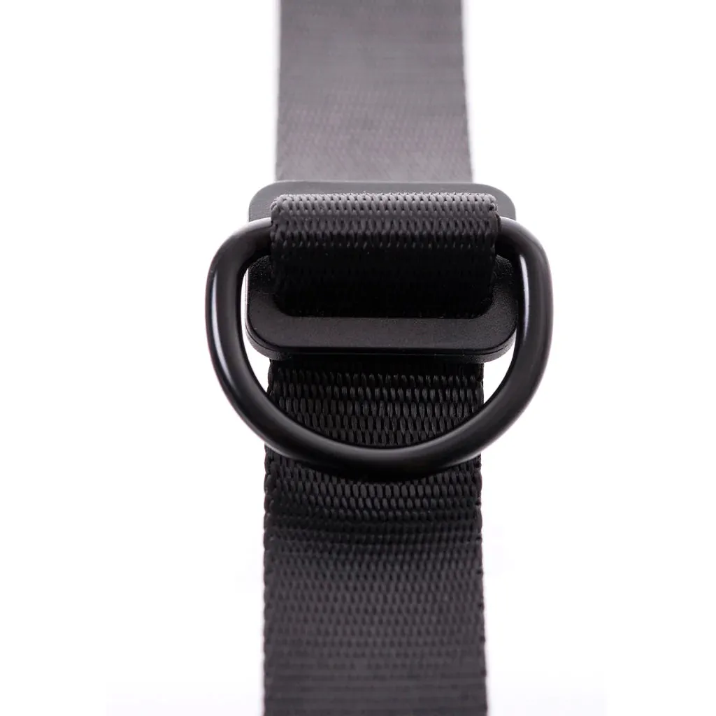 Shoulder Strap