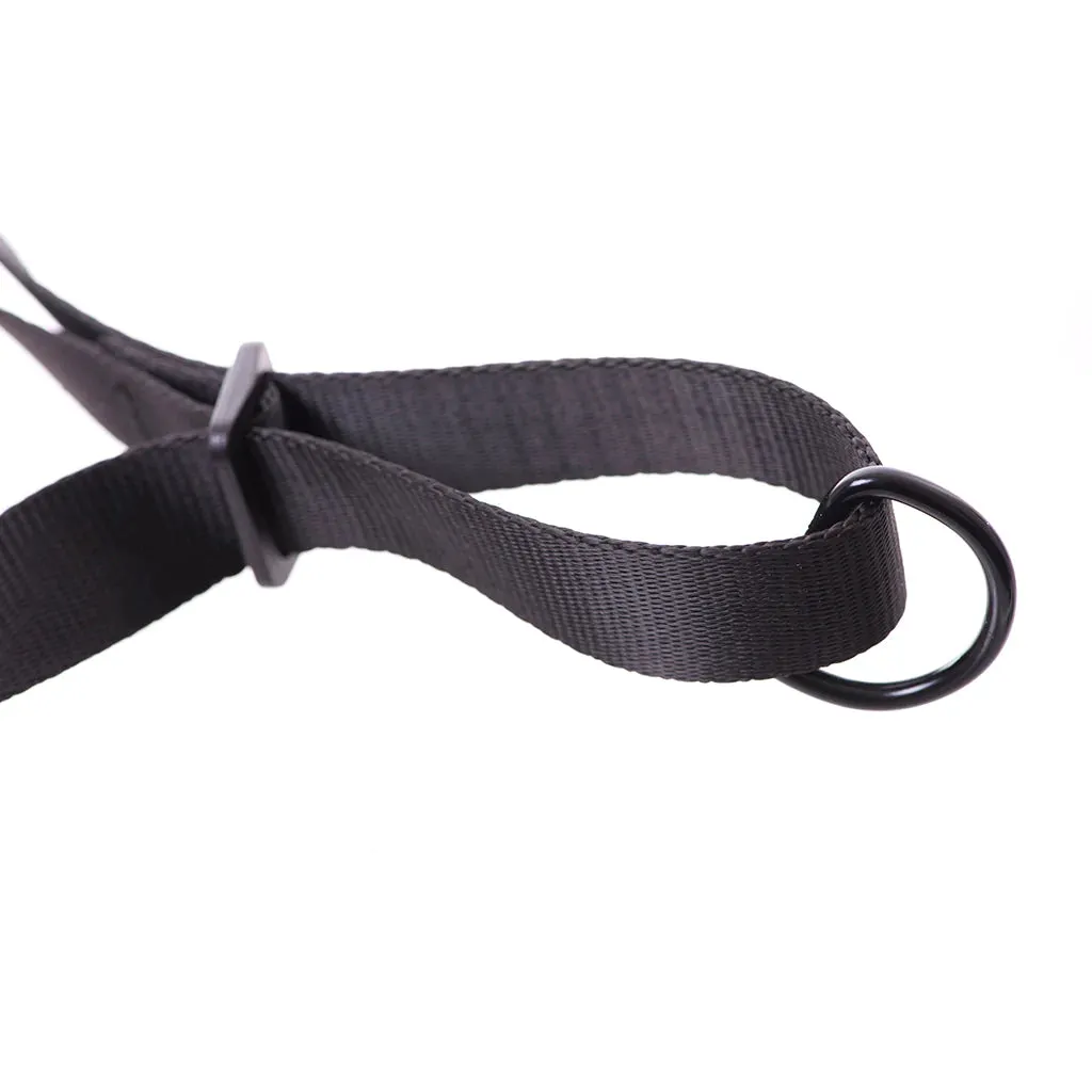 Shoulder Strap