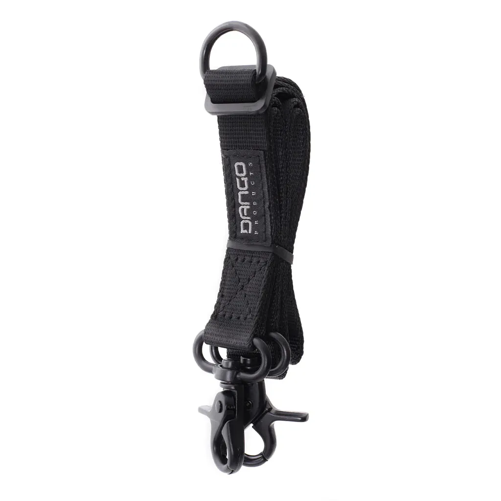 Shoulder Strap