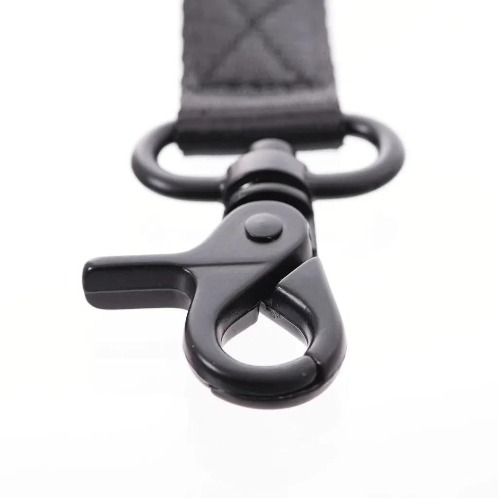 Shoulder Strap
