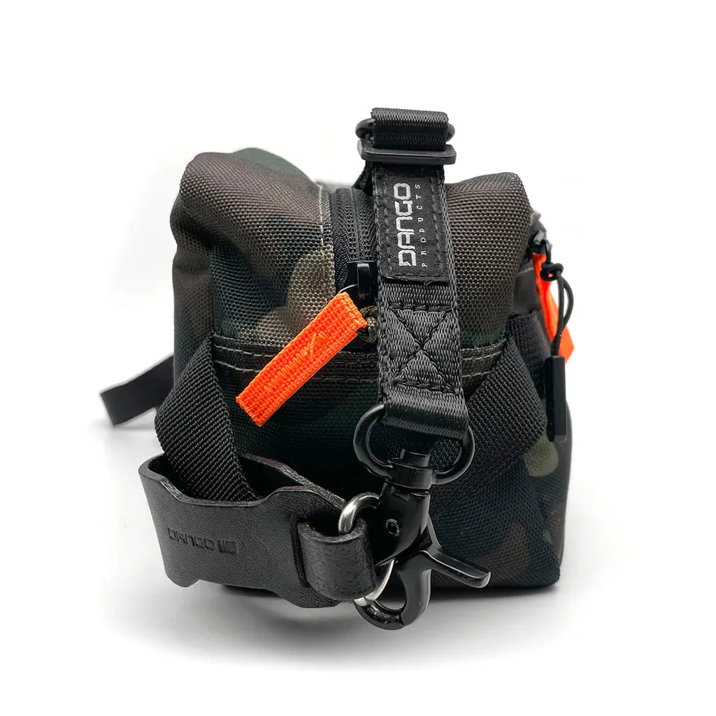 Shoulder Strap