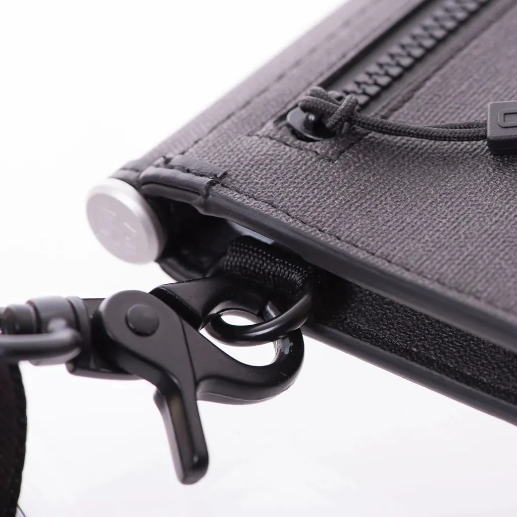 Shoulder Strap