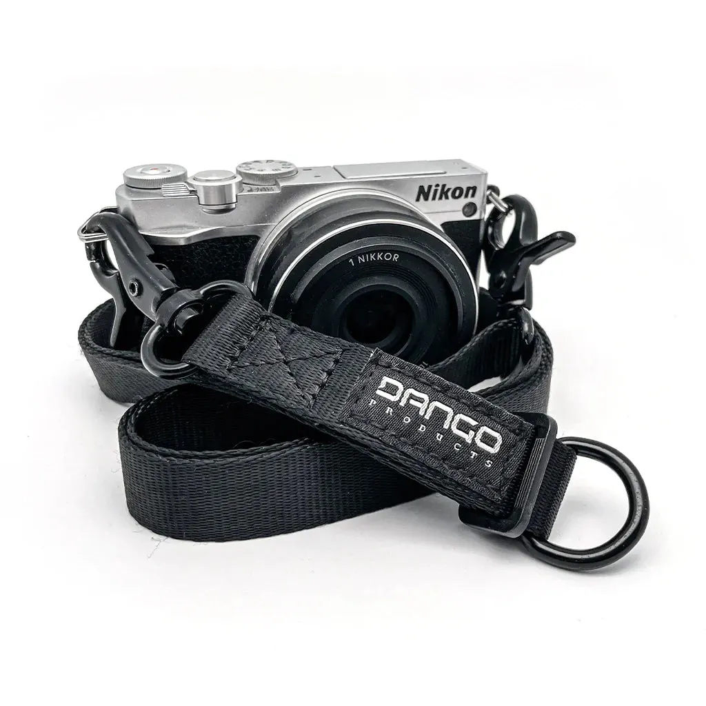 Shoulder Strap
