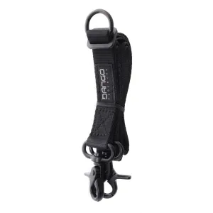 Shoulder Strap