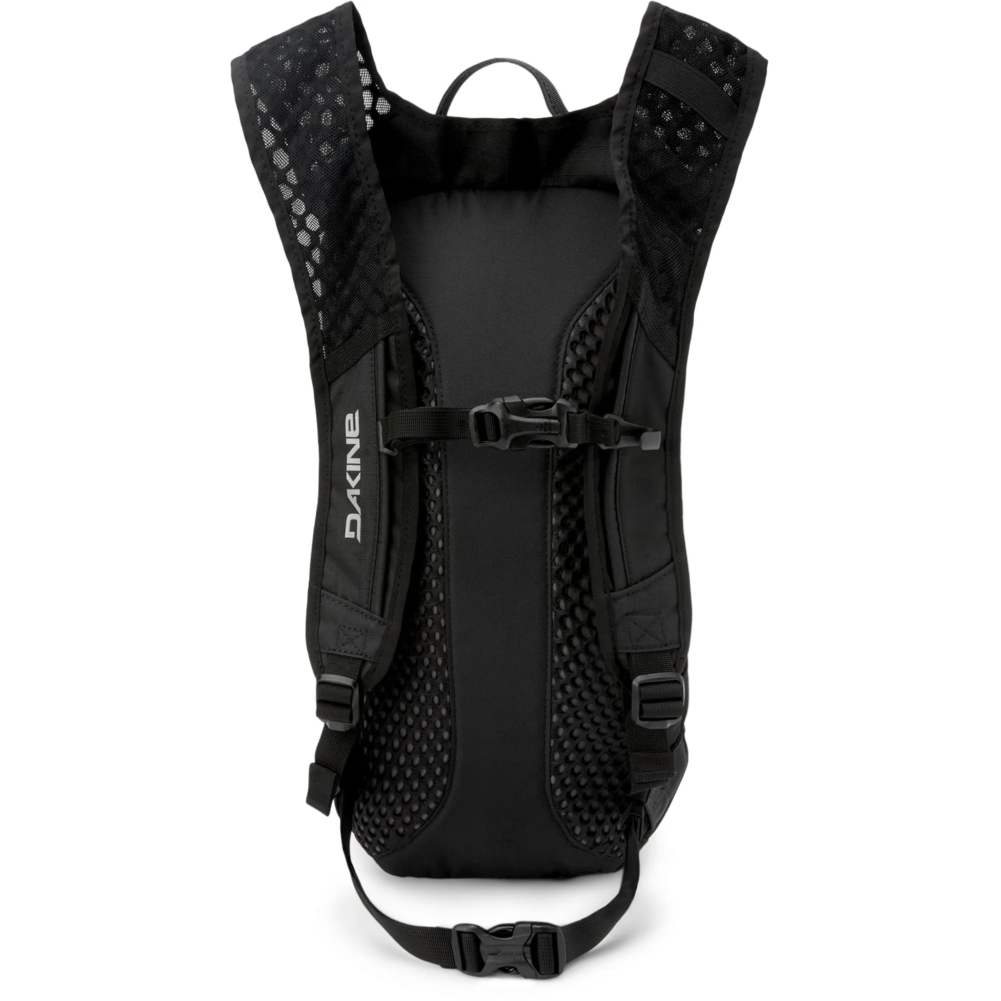 Shuttle Backpack 6L - No Hydrapak - Black