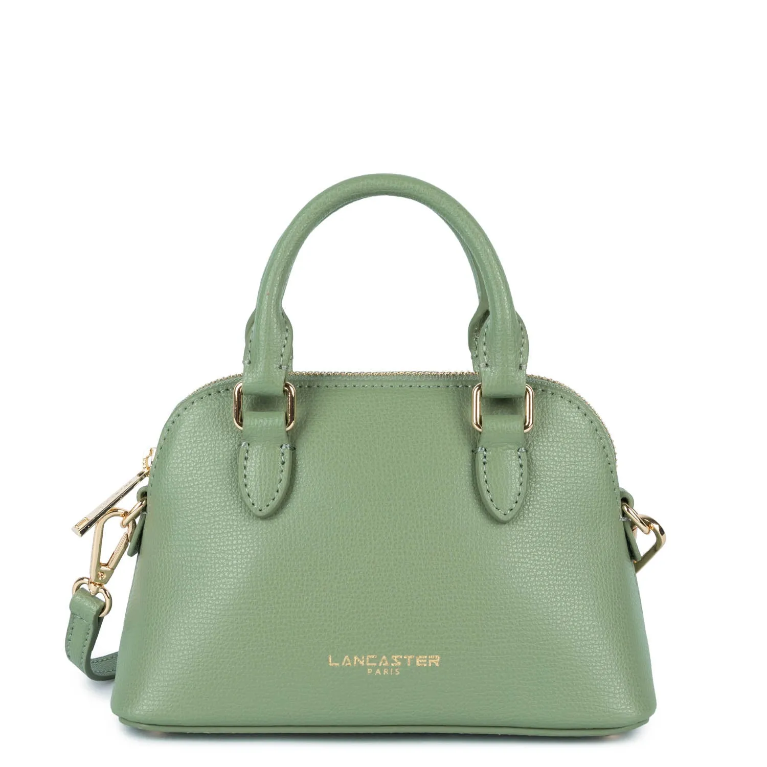 Sierra Jia Small Half Moon Bag