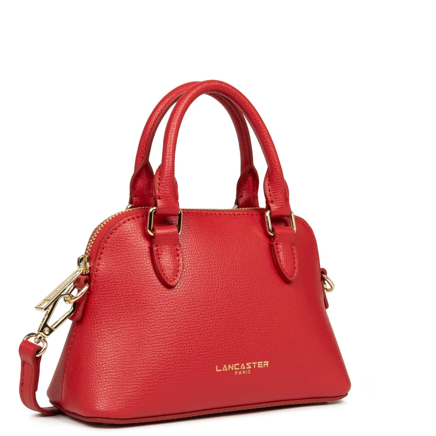 Sierra Jia Small Half Moon Bag