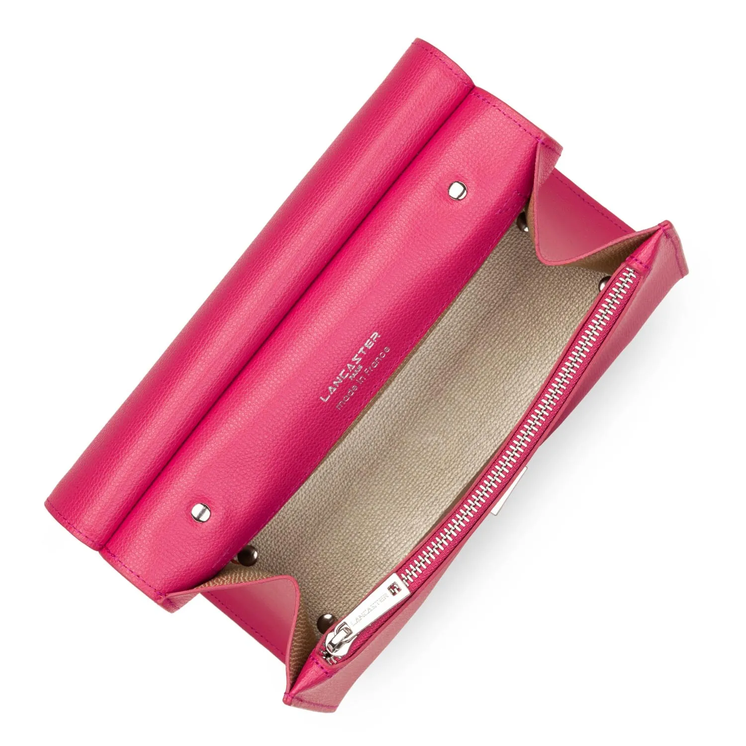 Sierra M Handbag