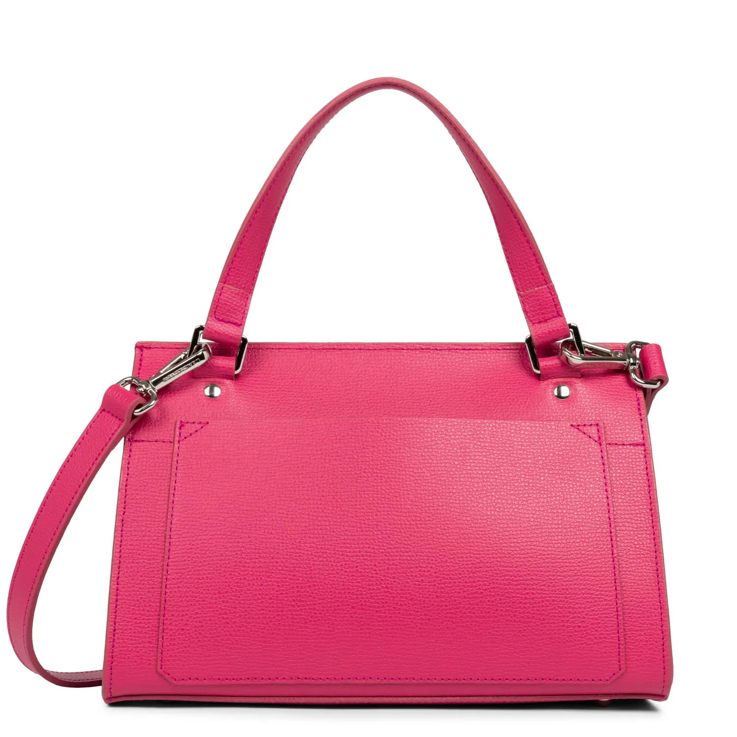 Sierra M Handbag