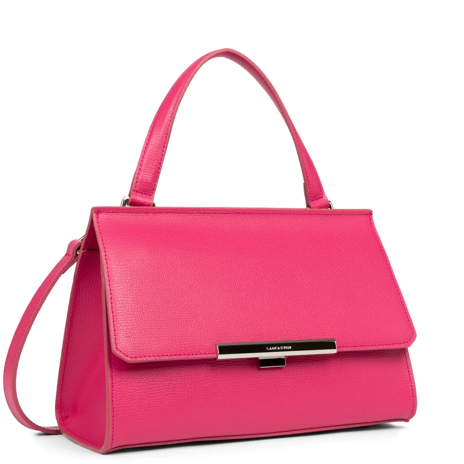 Sierra M Handbag