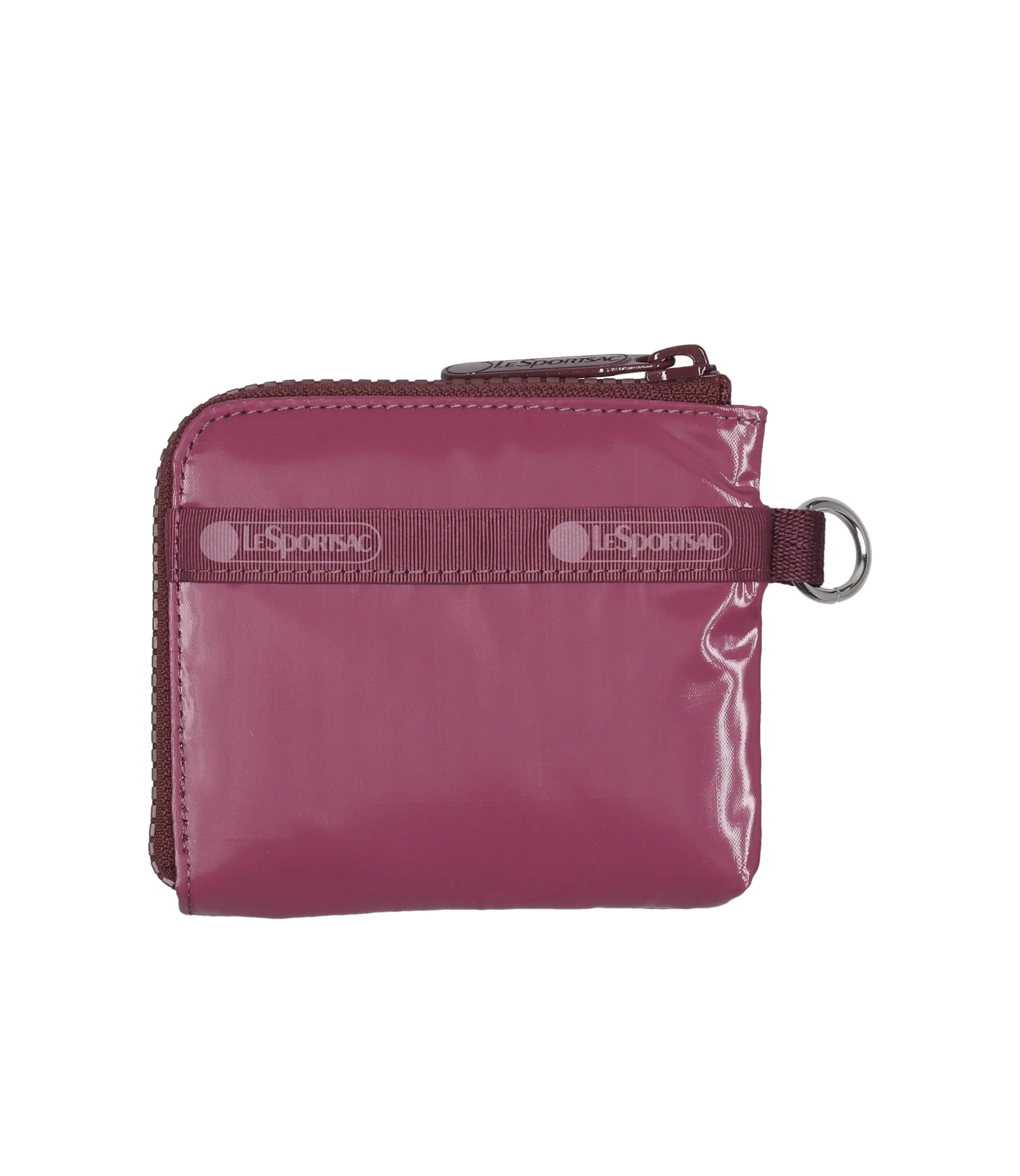 Slim Wallet