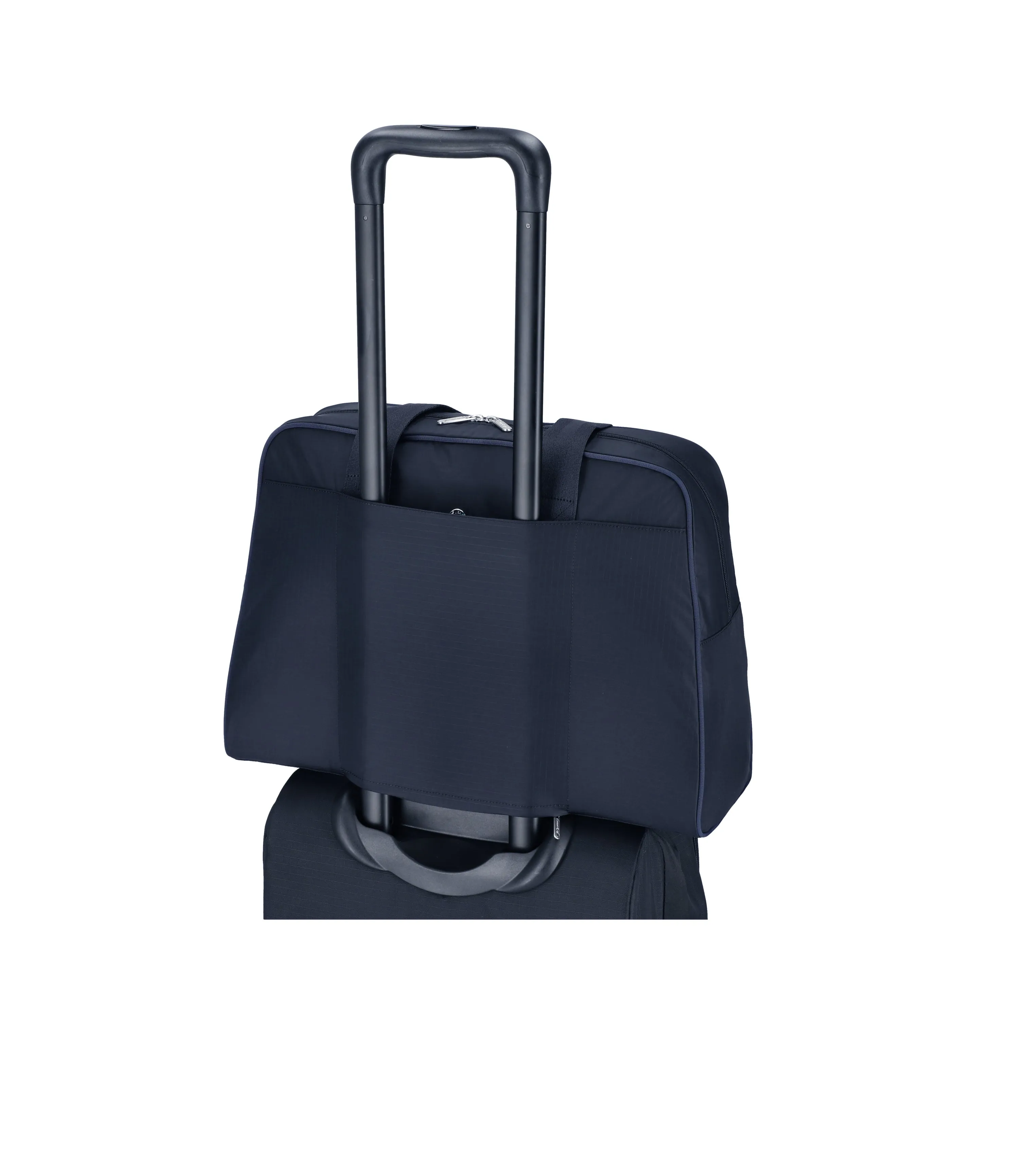 Small Carryall Duffle