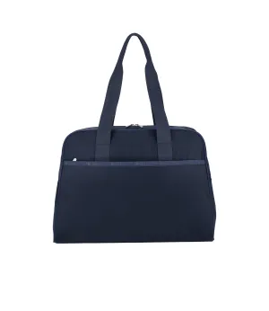 Small Carryall Duffle