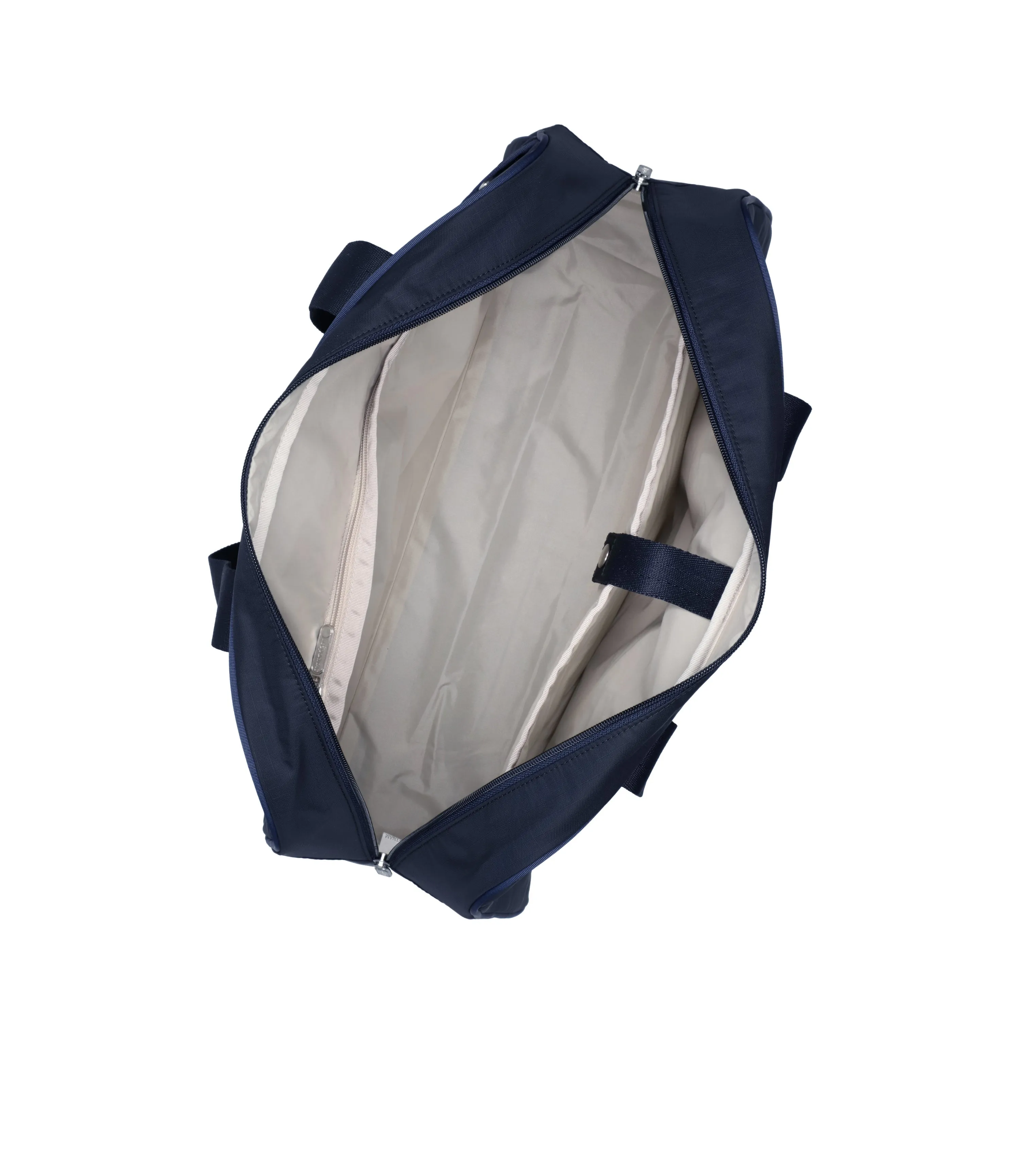 Small Carryall Duffle