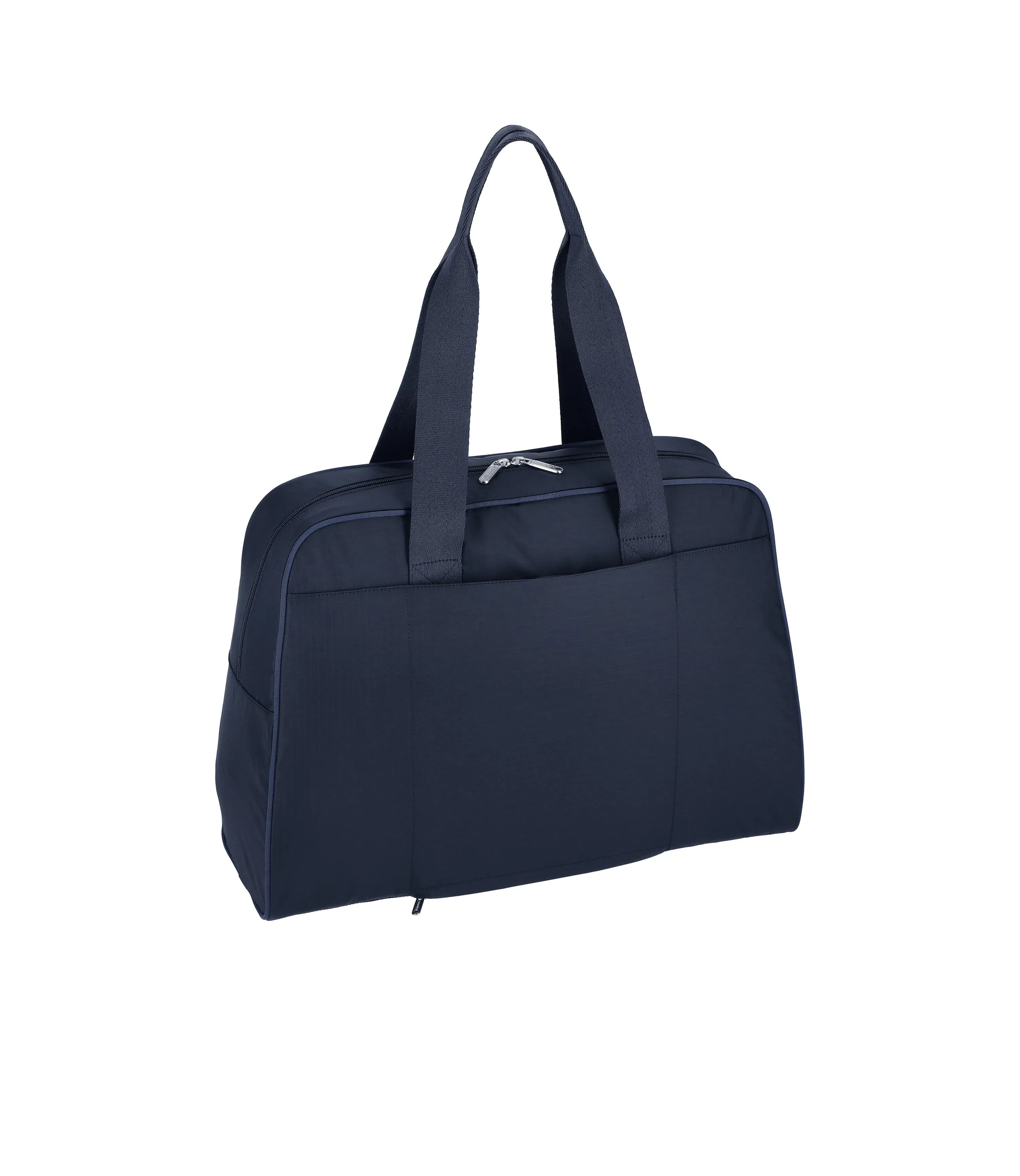 Small Carryall Duffle