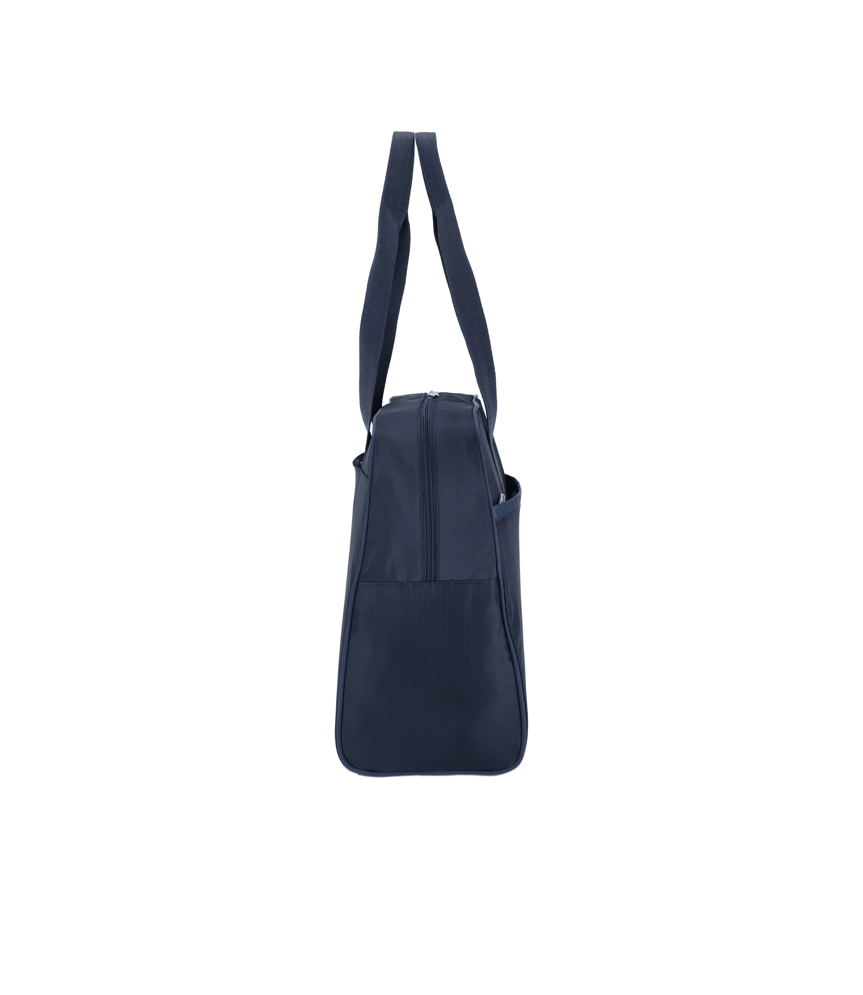 Small Carryall Duffle