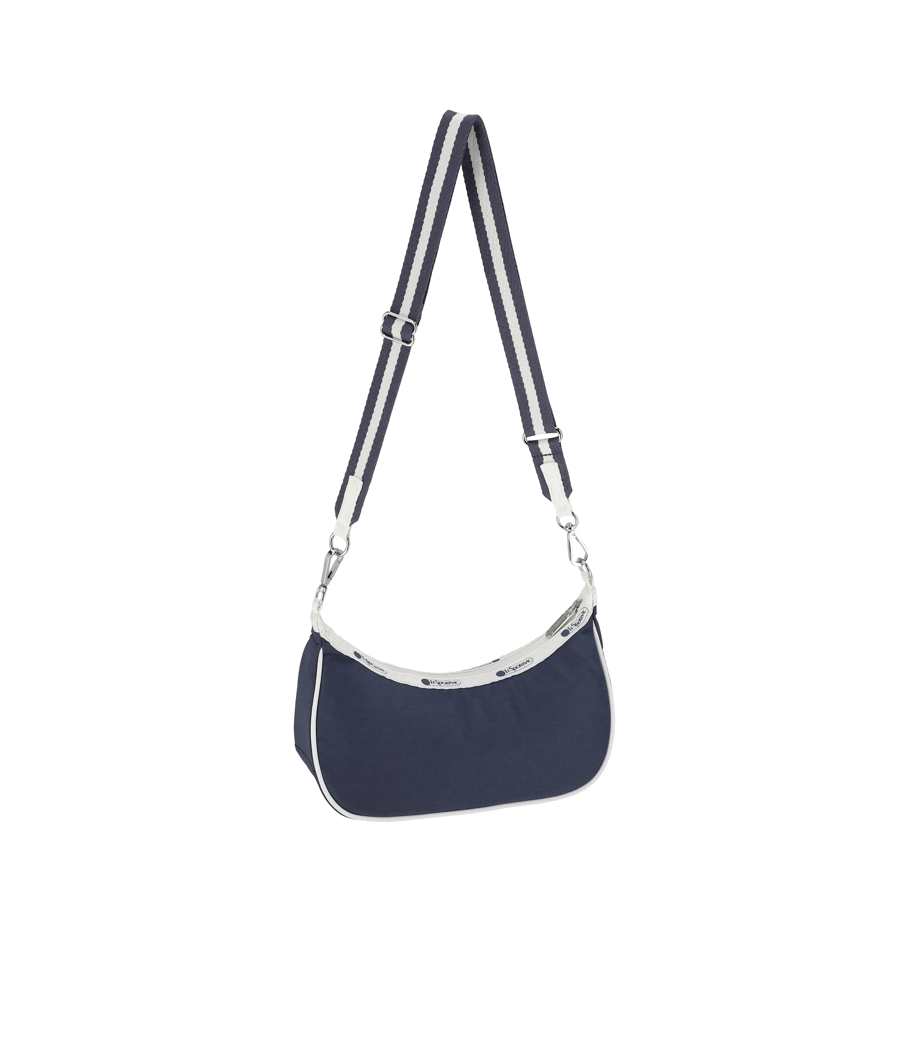 Small Convertible Hobo