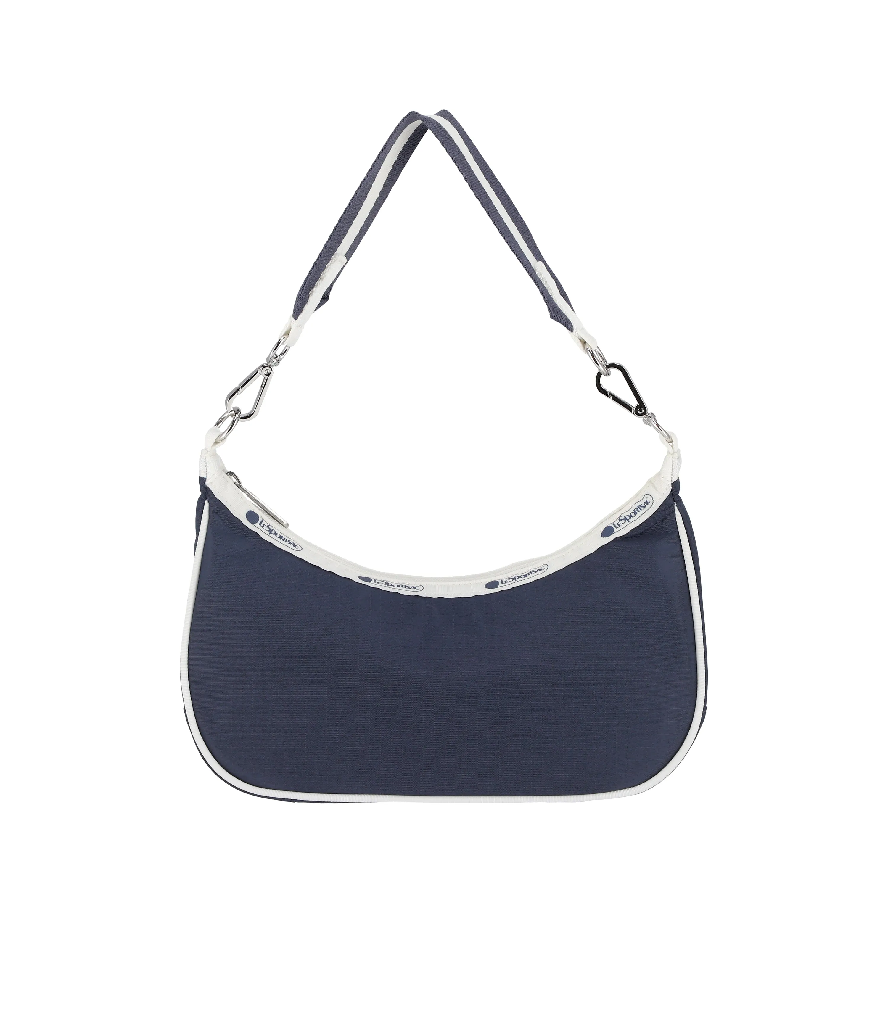 Small Convertible Hobo