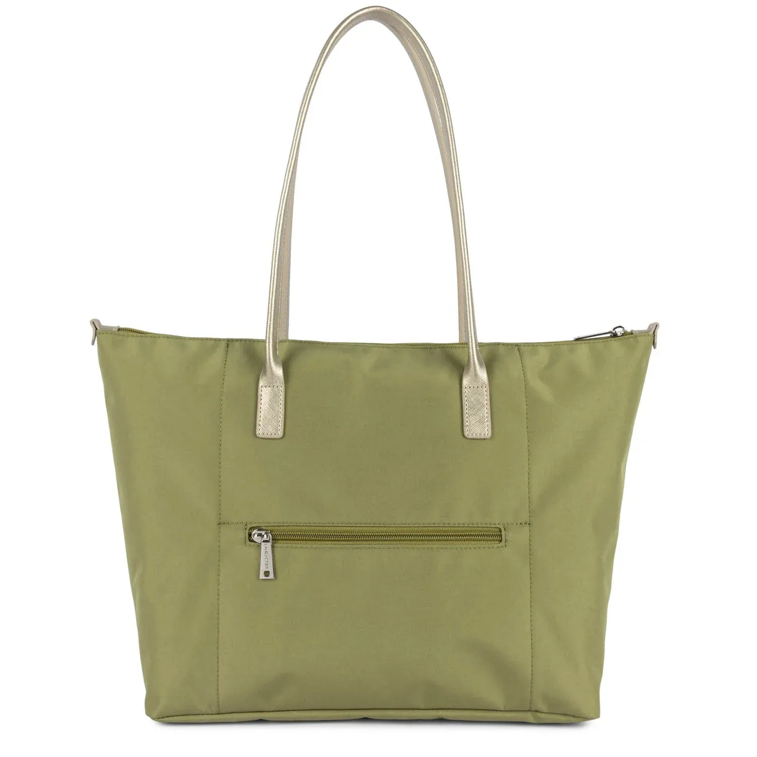 Smart Kba Large Tote Bag