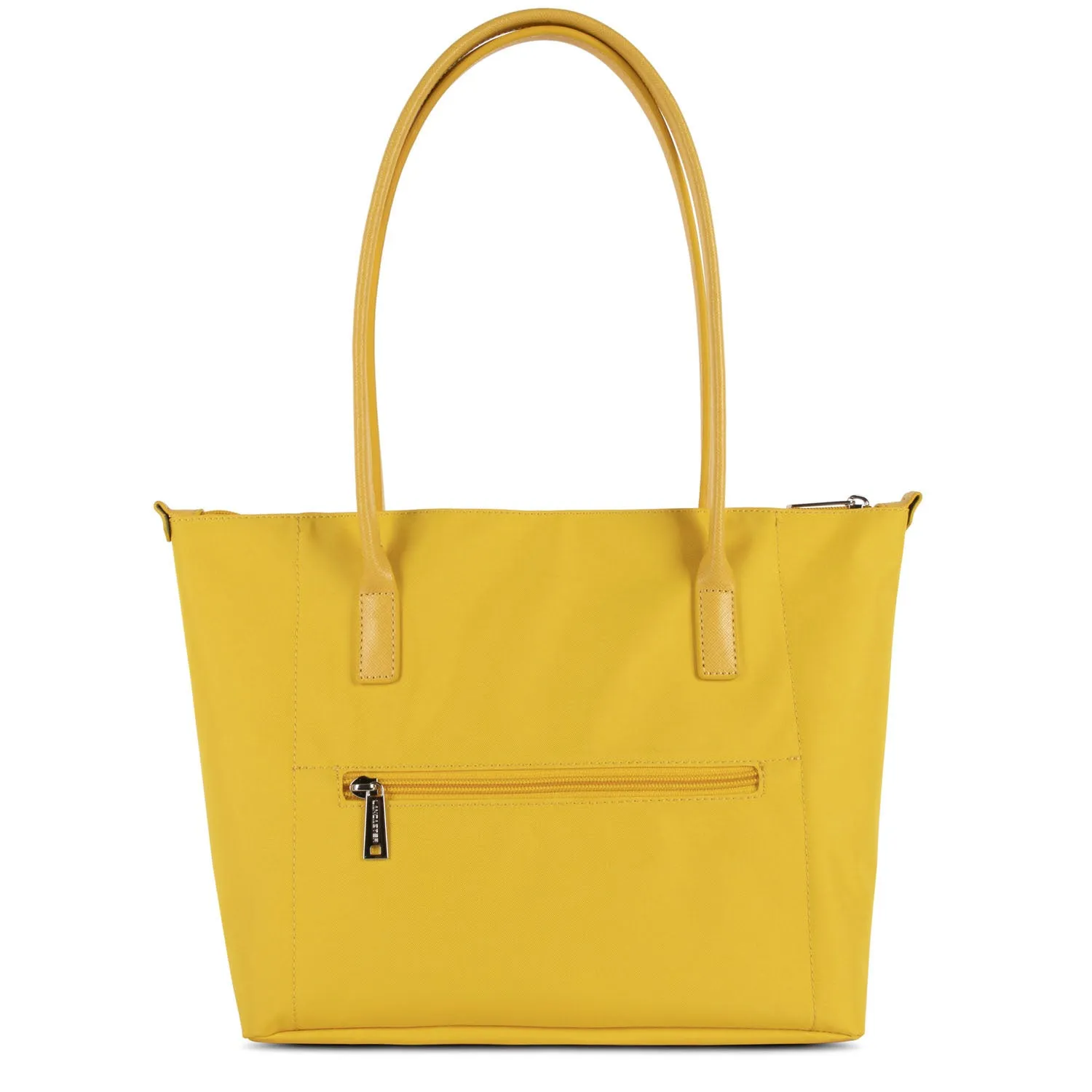 Smart KBA M Tote Bag