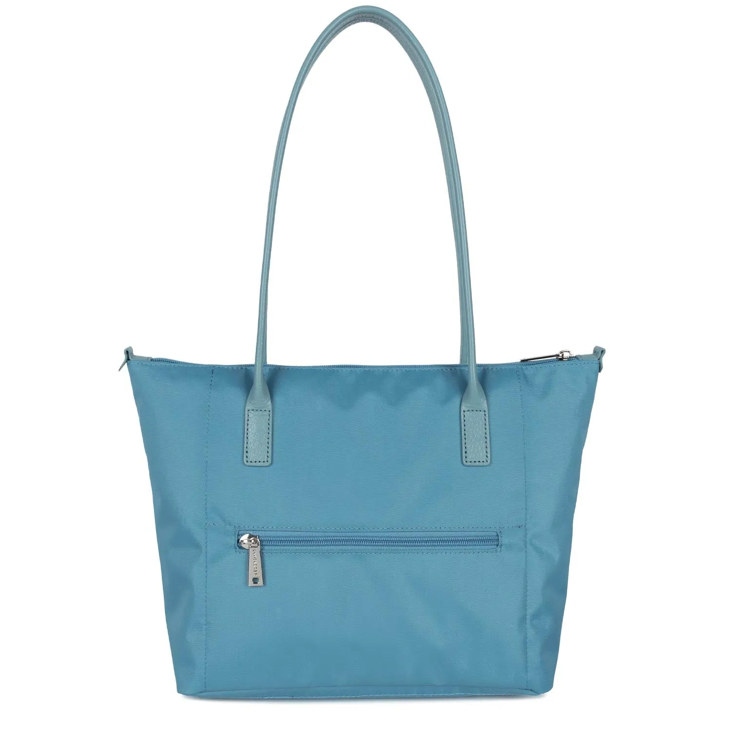Smart KBA M Tote Bag
