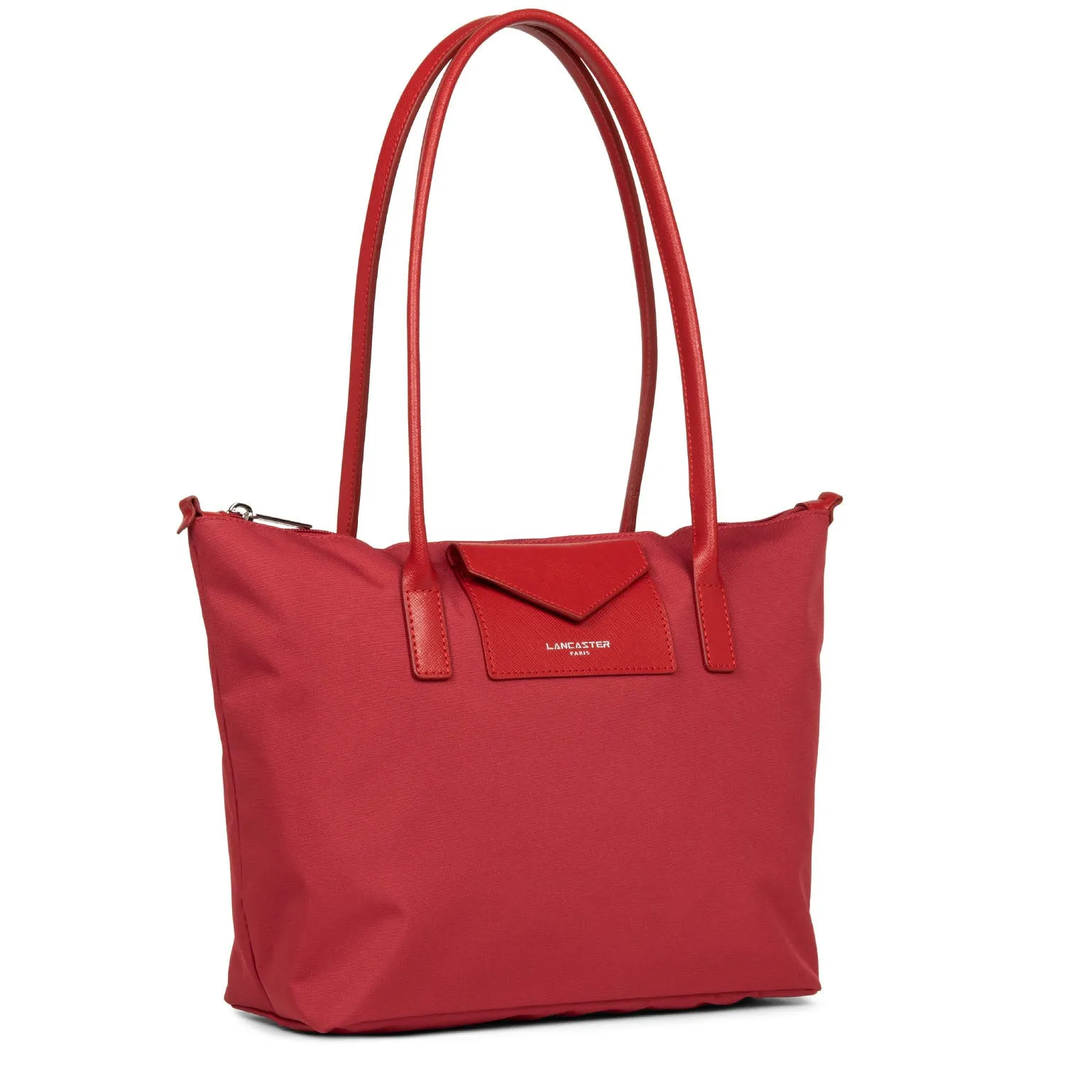 Smart KBA M Tote Bag