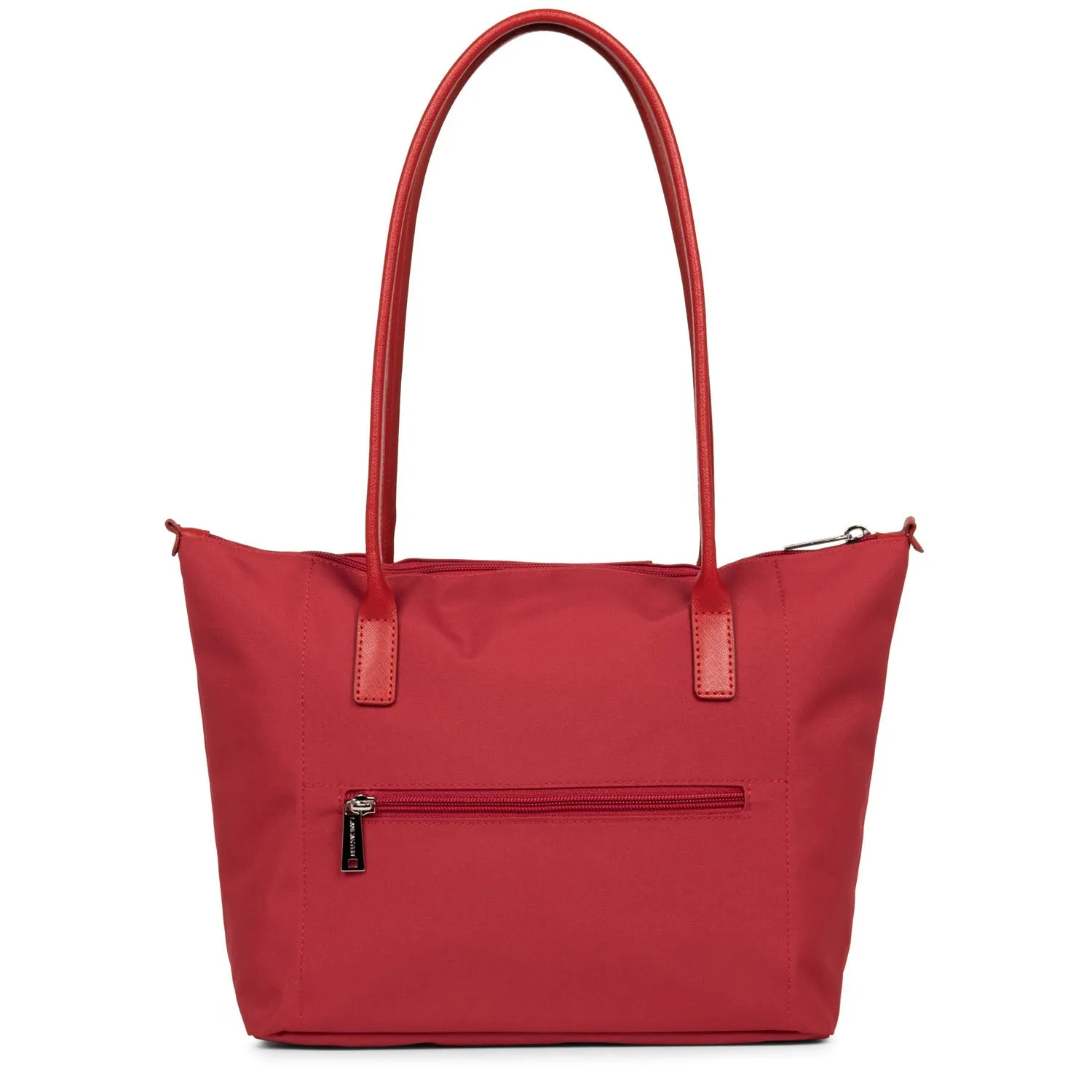 Smart KBA M Tote Bag