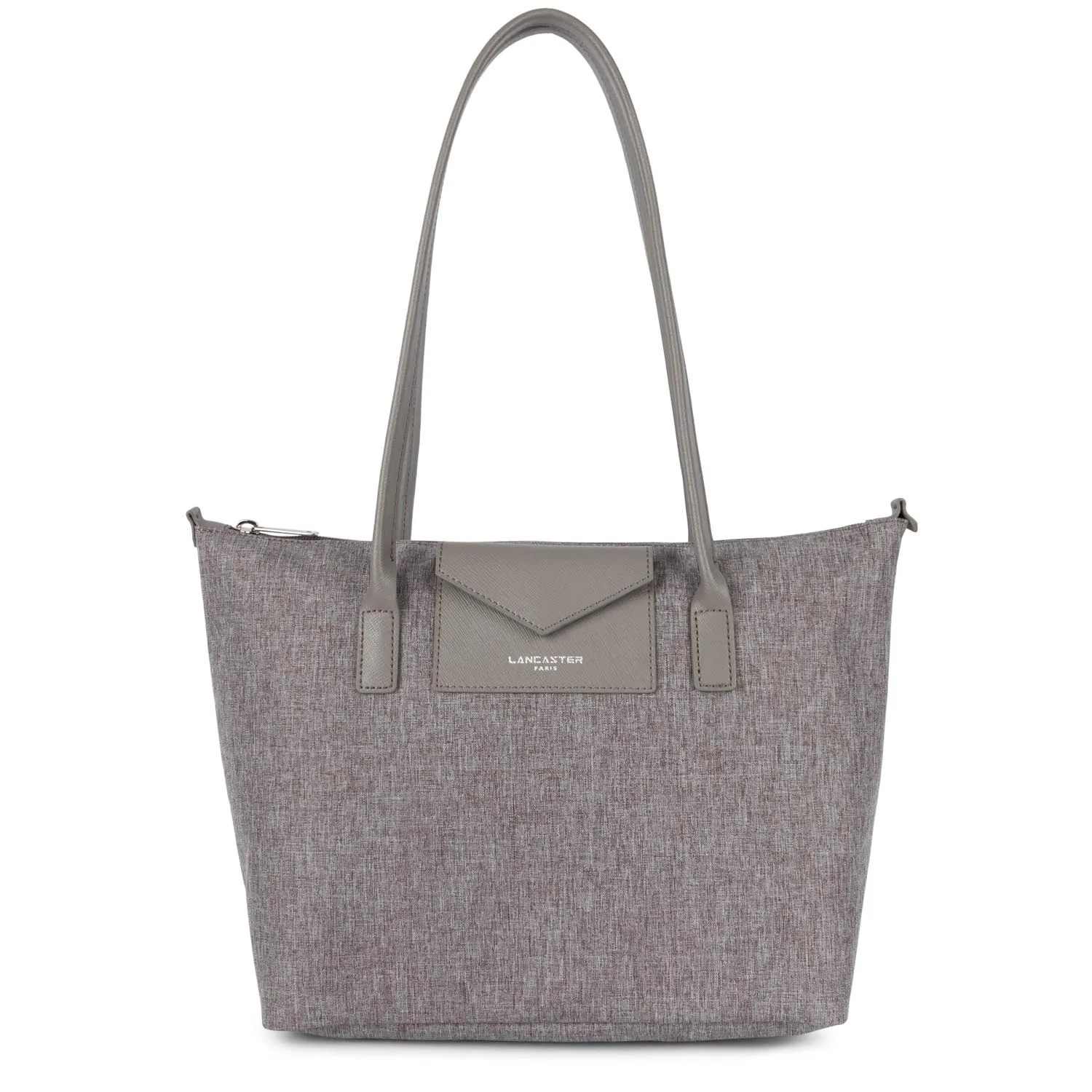 Smart KBA M Tote Bag