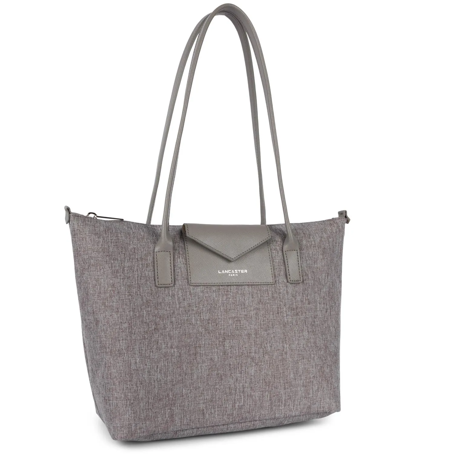 Smart KBA M Tote Bag