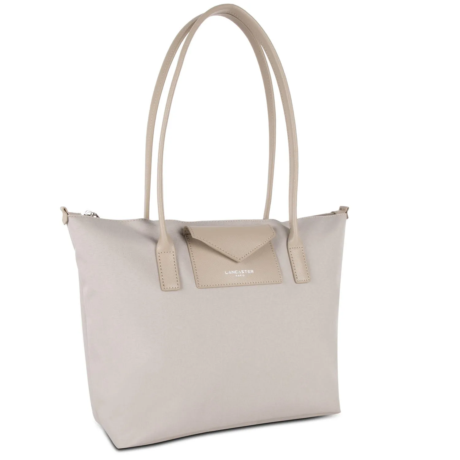 Smart Kba M Tote Bag