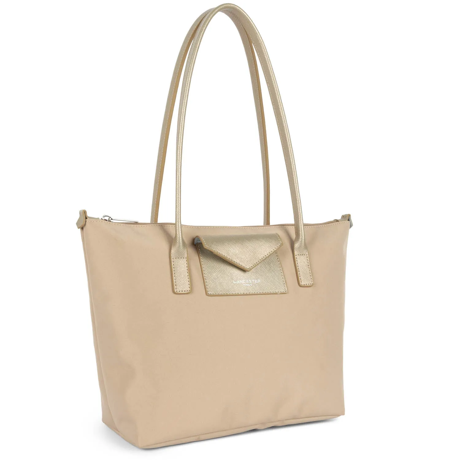 Smart KBA M Tote Bag