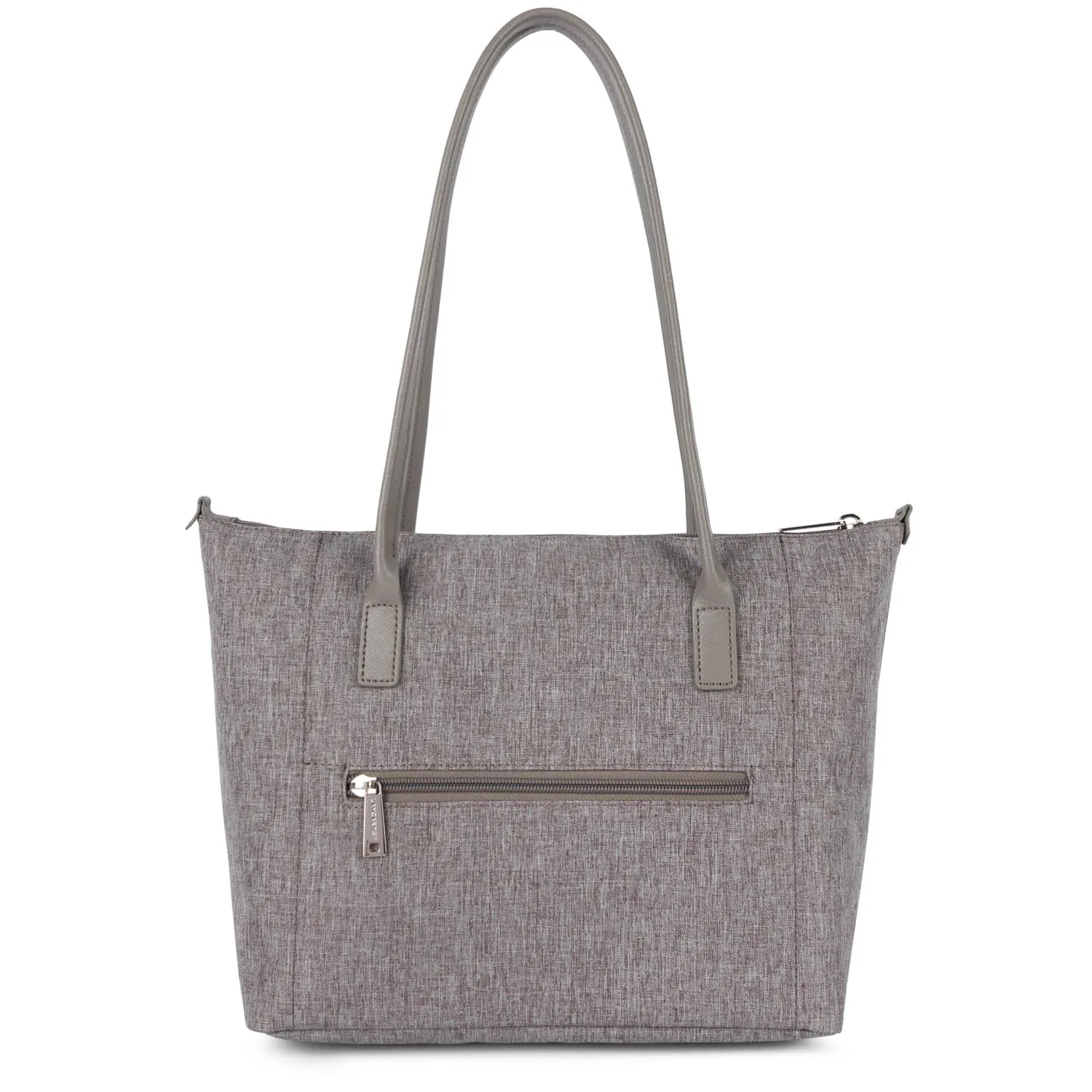 Smart KBA M Tote Bag