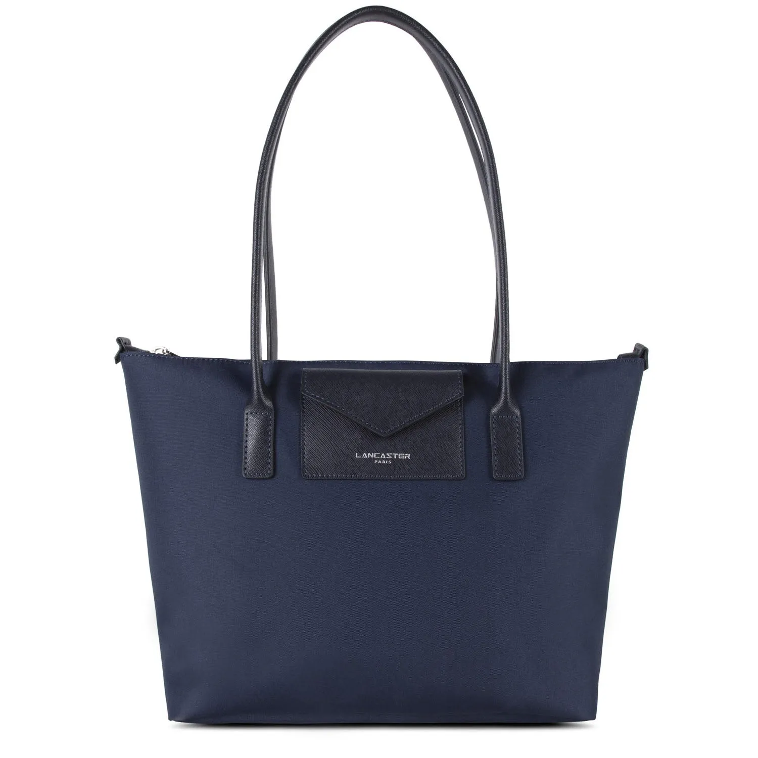 Smart KBA M Tote Bag