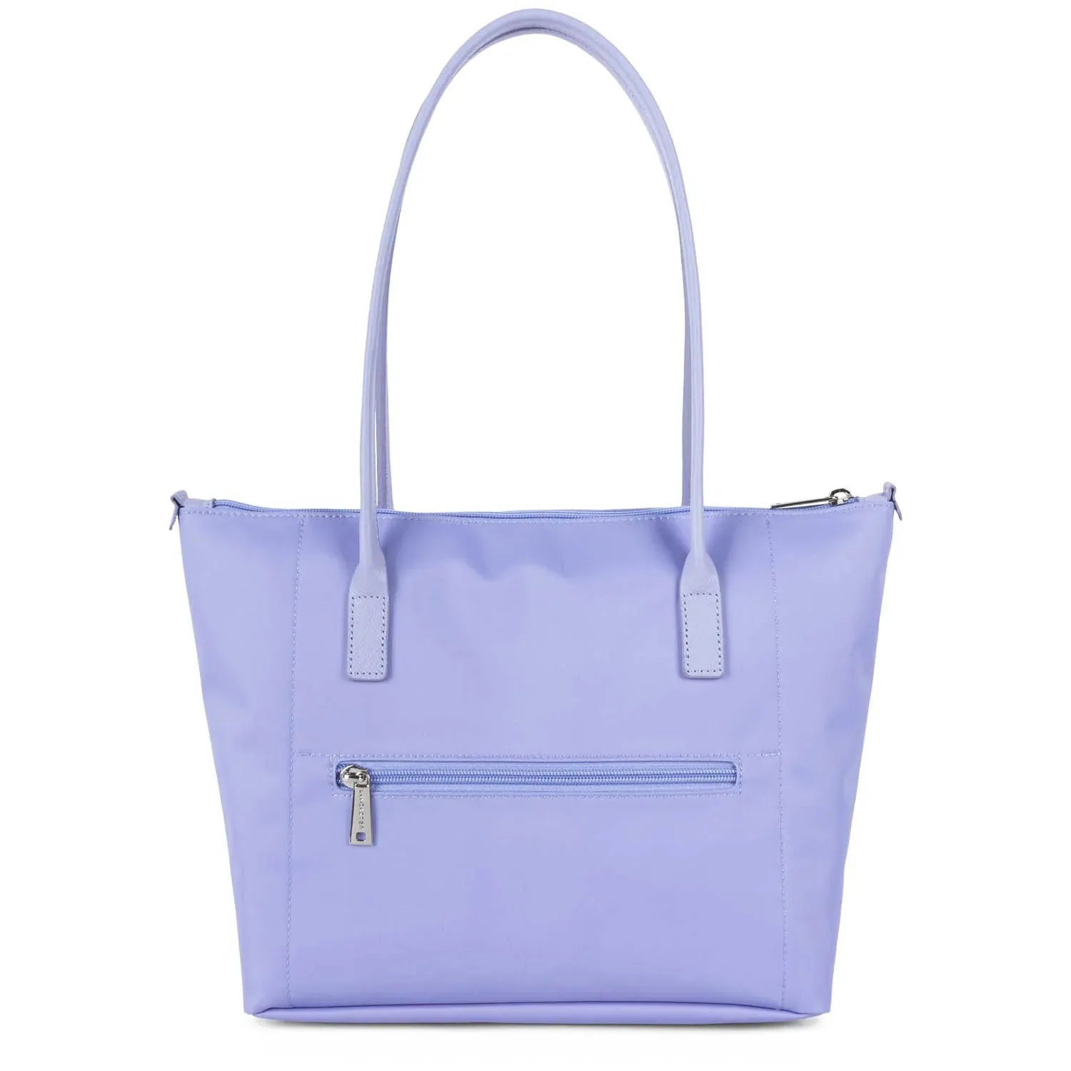 Smart Kba M Tote Bag