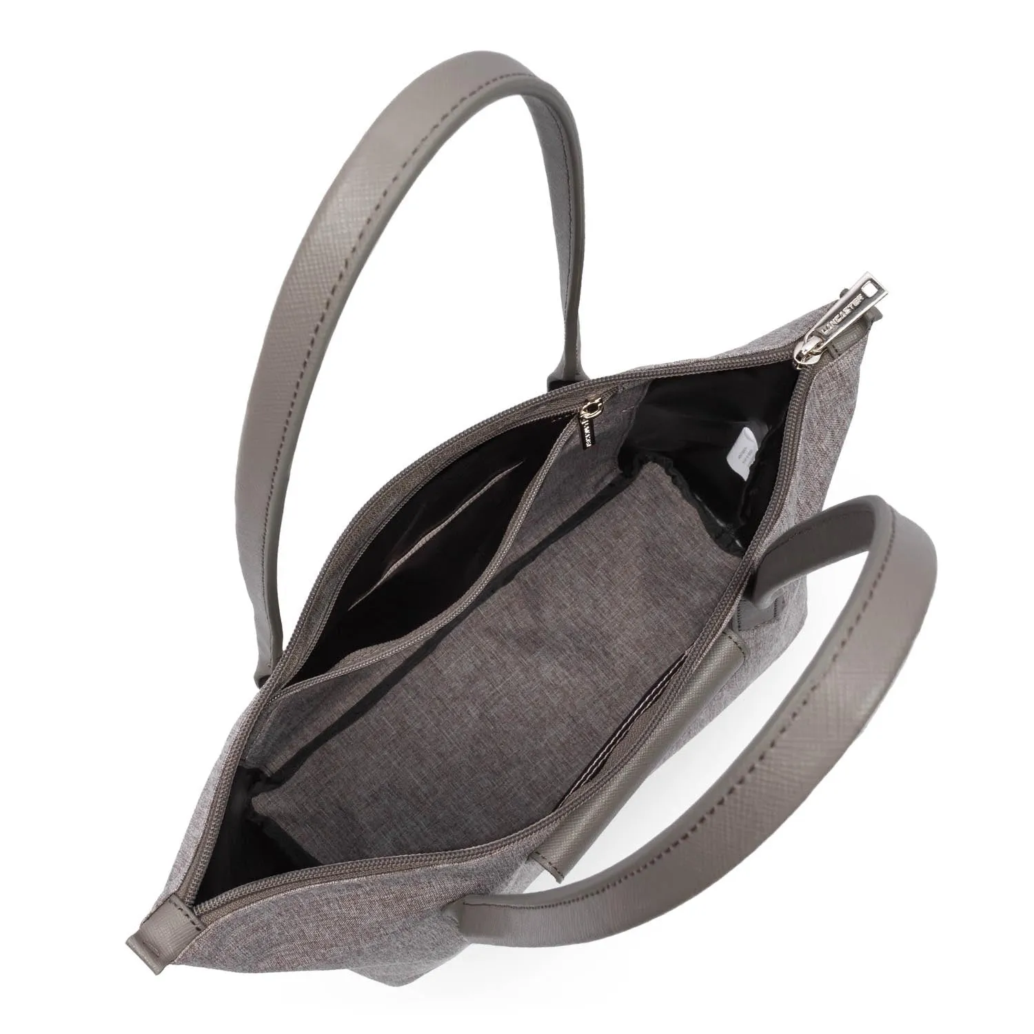 Smart KBA M Tote Bag