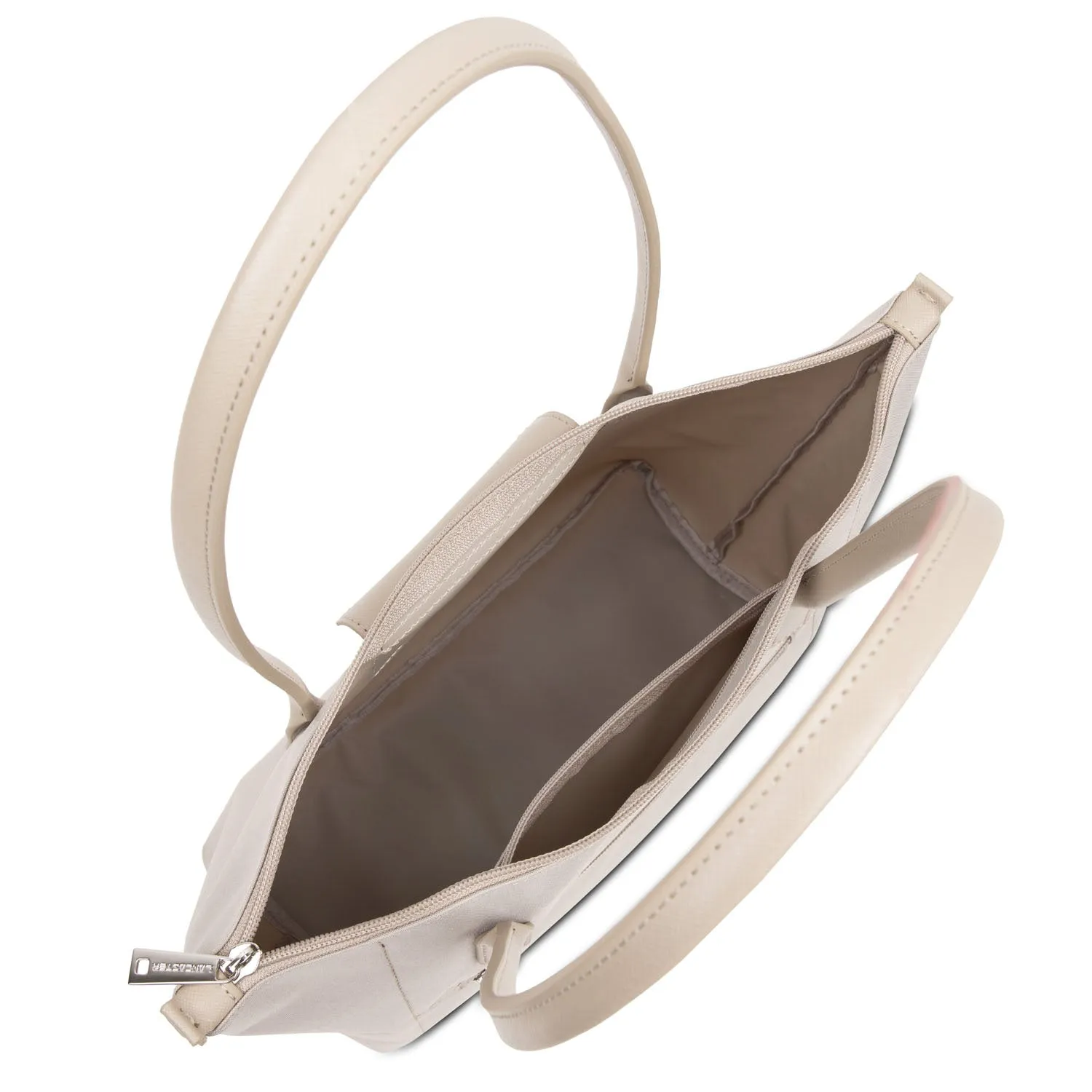 Smart Kba M Tote Bag