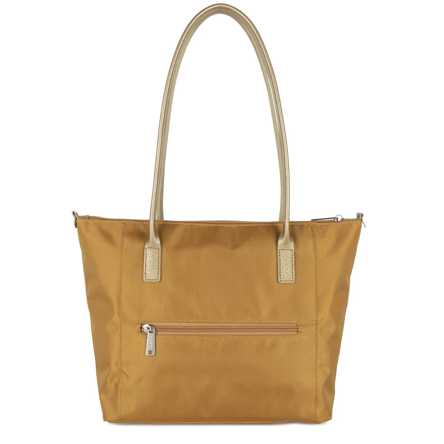 Smart KBA M Tote Bag