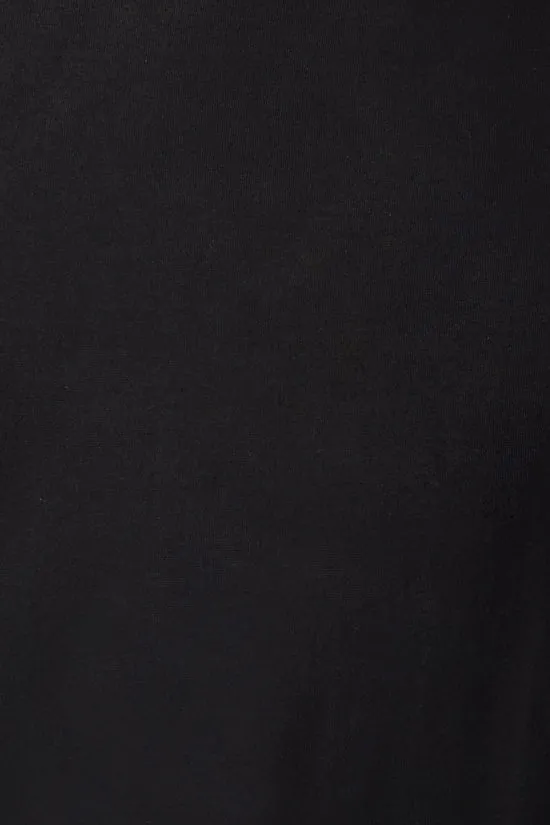 Smile cotton t-shirt