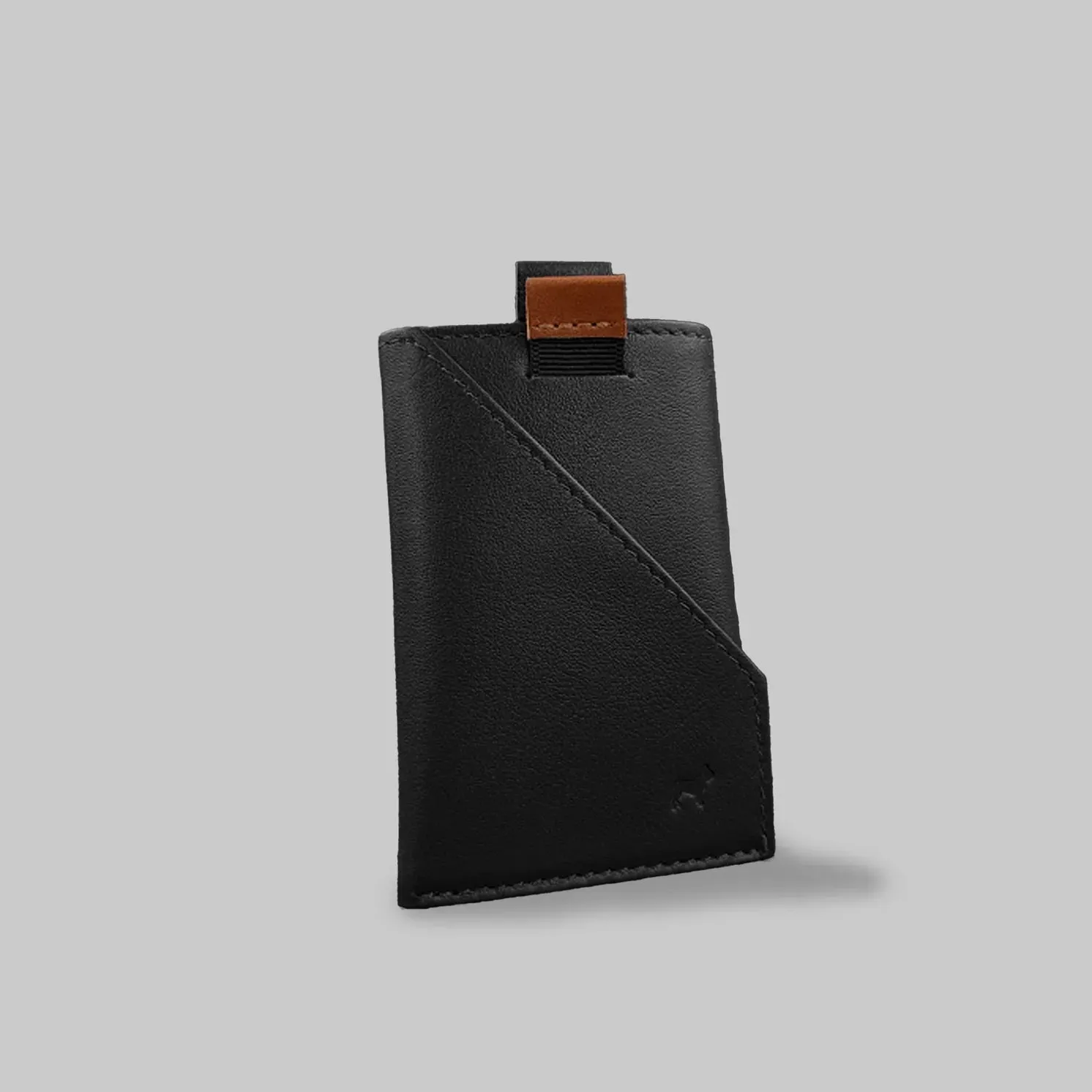 Speed Cardholder