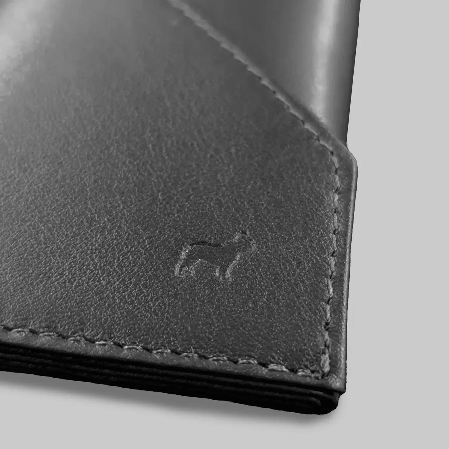 Speed Cardholder
