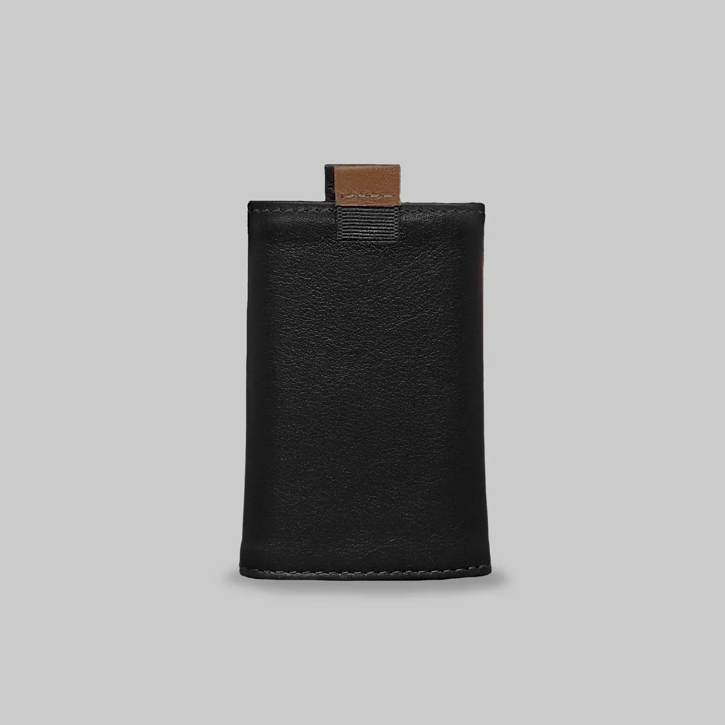 Speed Cardholder