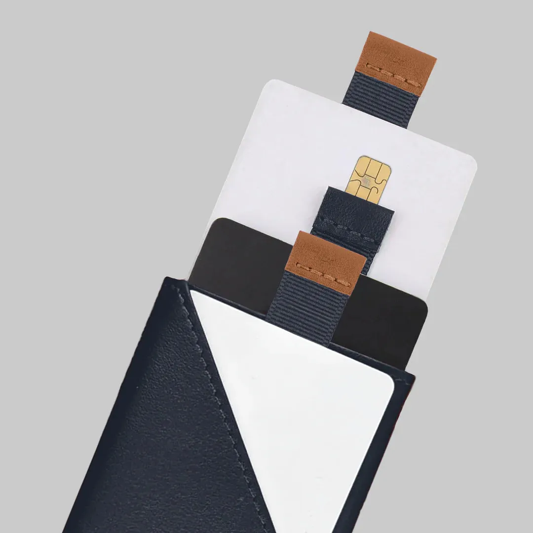 Speed Cardholder